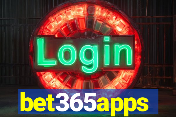 bet365apps