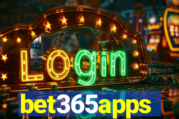 bet365apps