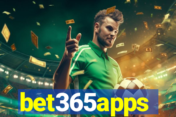 bet365apps