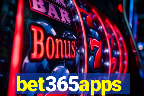 bet365apps