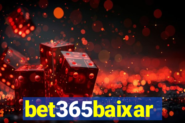 bet365baixar