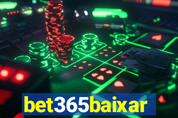 bet365baixar