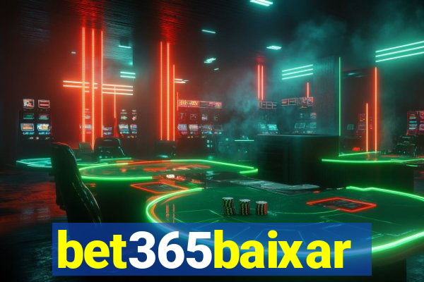 bet365baixar