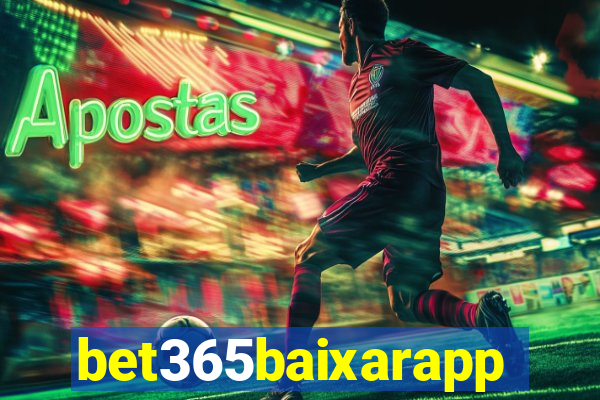 bet365baixarapp