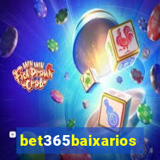 bet365baixarios