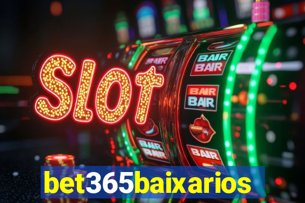 bet365baixarios