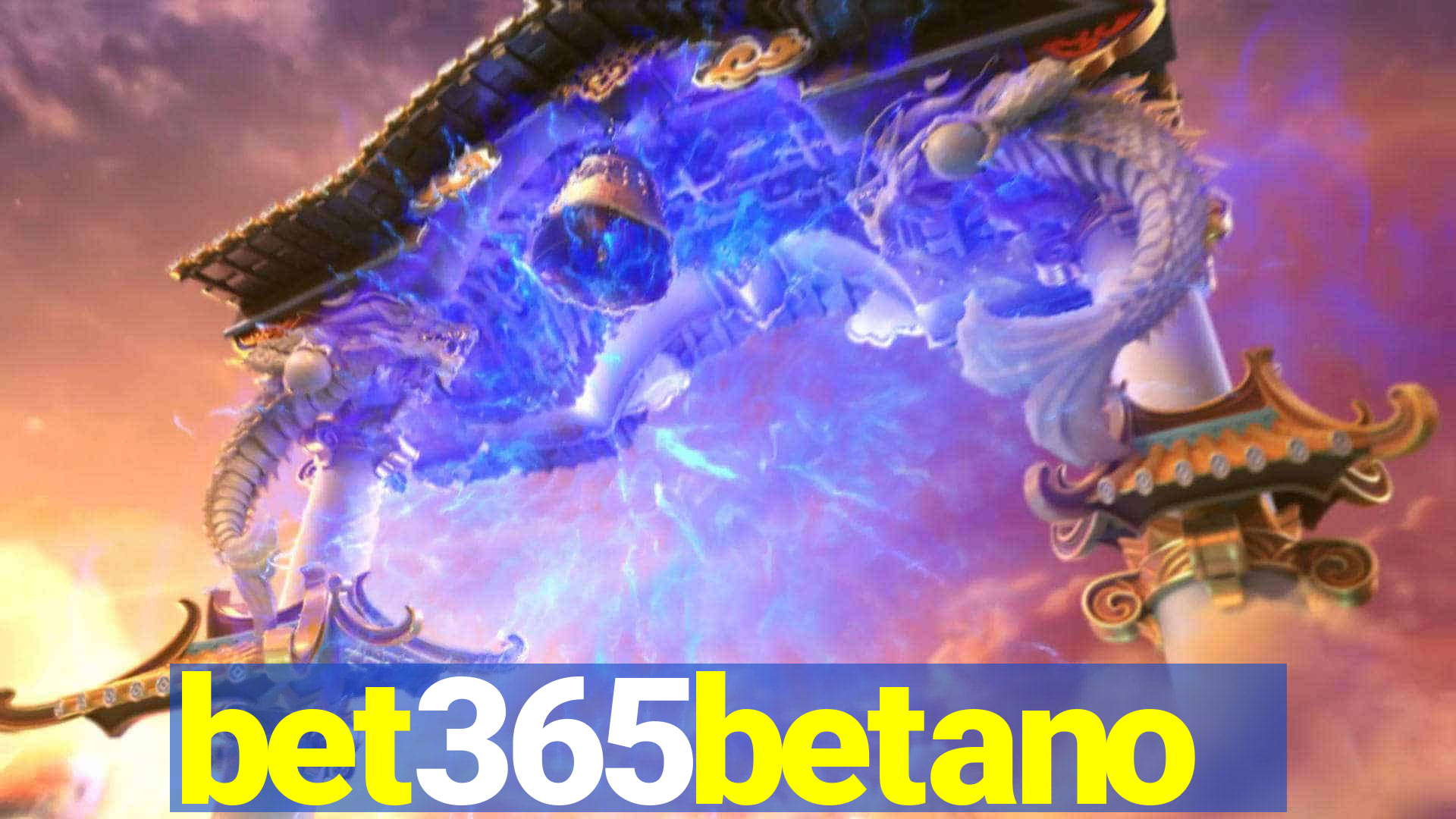 bet365betano