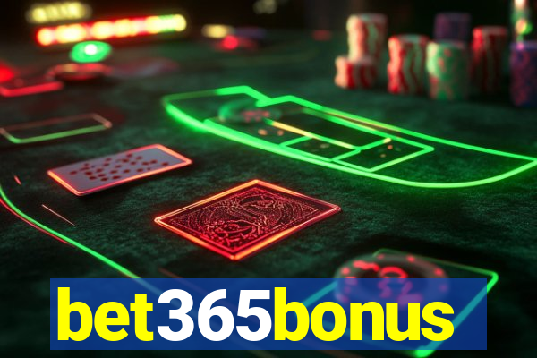 bet365bonus