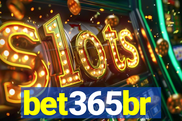 bet365br