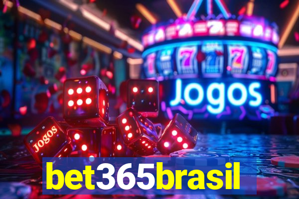 bet365brasil