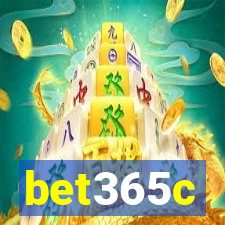 bet365c