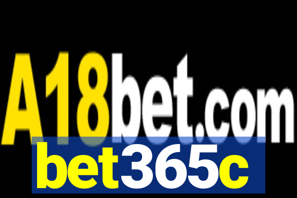 bet365c