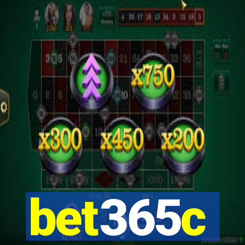 bet365c