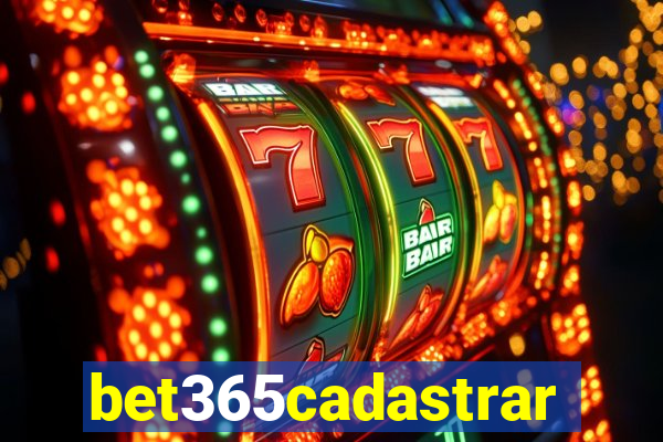 bet365cadastrar