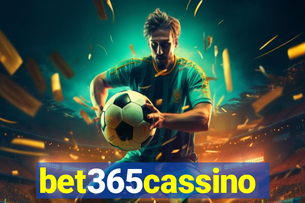 bet365cassino