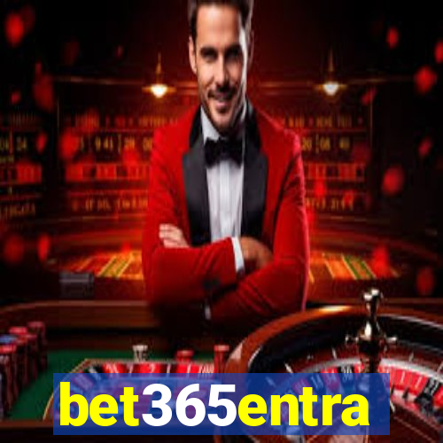 bet365entra