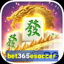 bet365esoccer