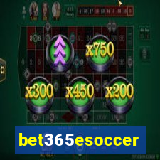 bet365esoccer