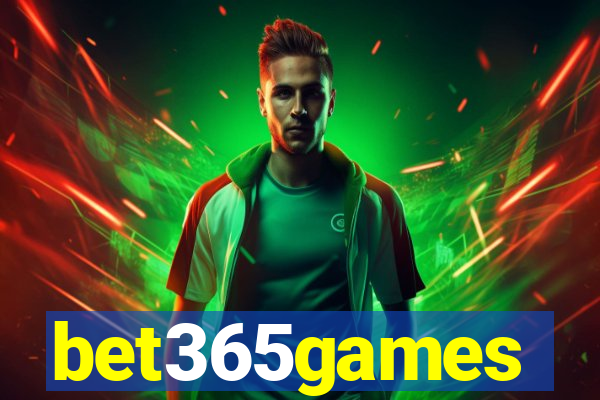 bet365games