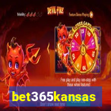 bet365kansas