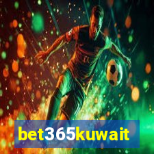 bet365kuwait