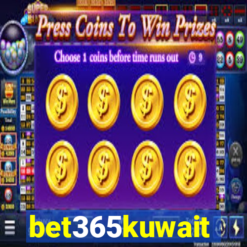 bet365kuwait