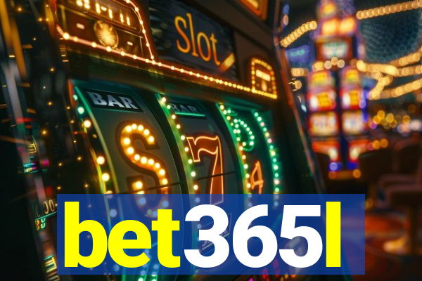 bet365l