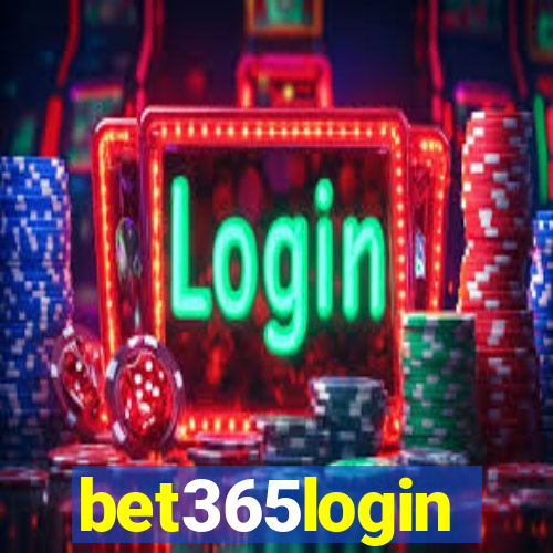 bet365login