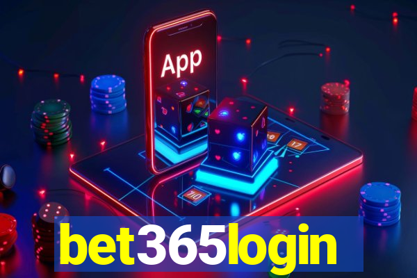 bet365login