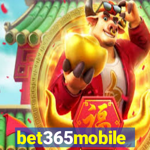 bet365mobile