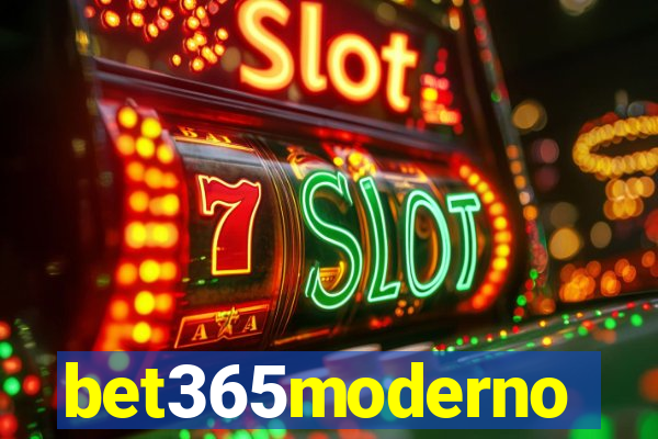 bet365moderno