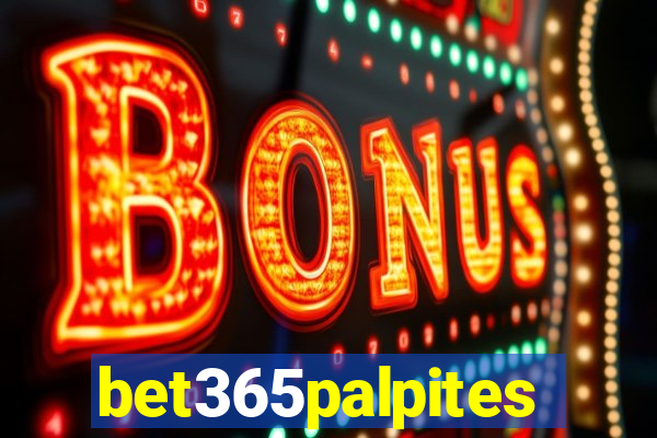 bet365palpites