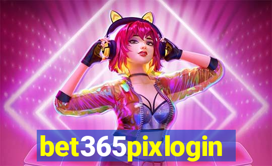 bet365pixlogin