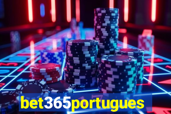 bet365portugues