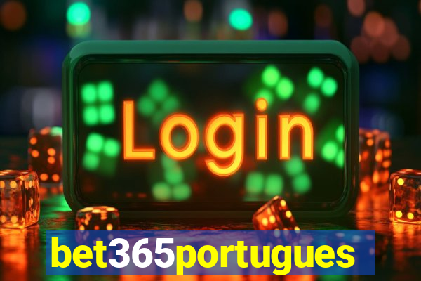 bet365portugues