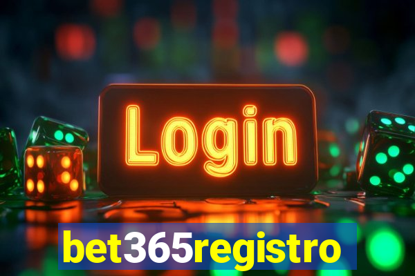 bet365registro