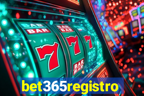 bet365registro