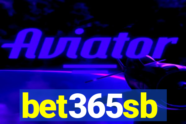 bet365sb