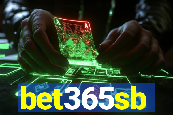 bet365sb