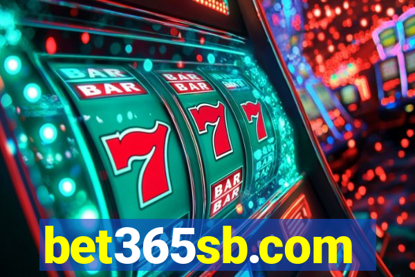 bet365sb.com