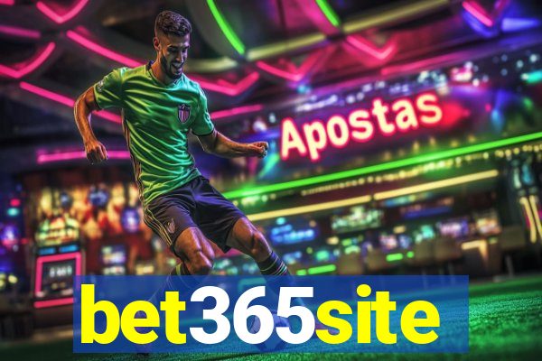 bet365site