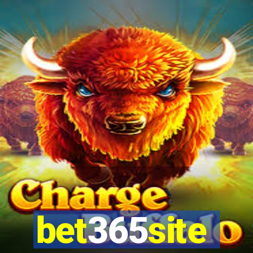 bet365site