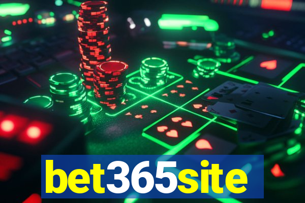 bet365site