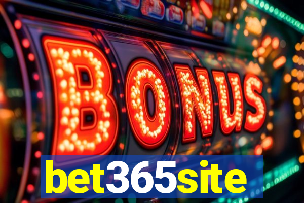 bet365site