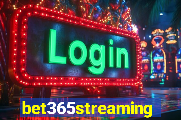 bet365streaming