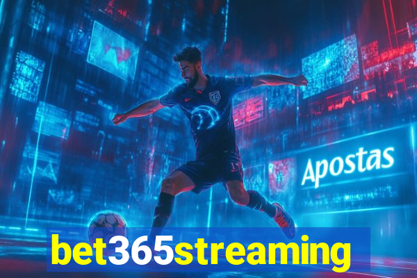 bet365streaming