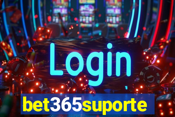 bet365suporte