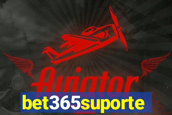 bet365suporte