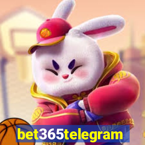 bet365telegram