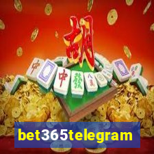 bet365telegram